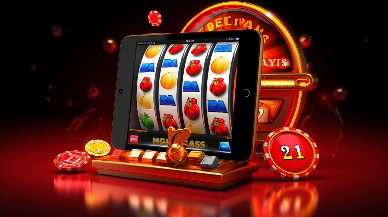 Tampilan antarmuka sportsbook dan kasino idn88 mudah digunakan
