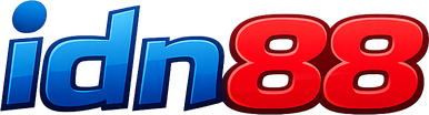 Logo idn88